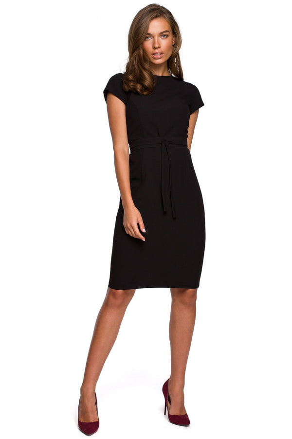 Daydress model 149240